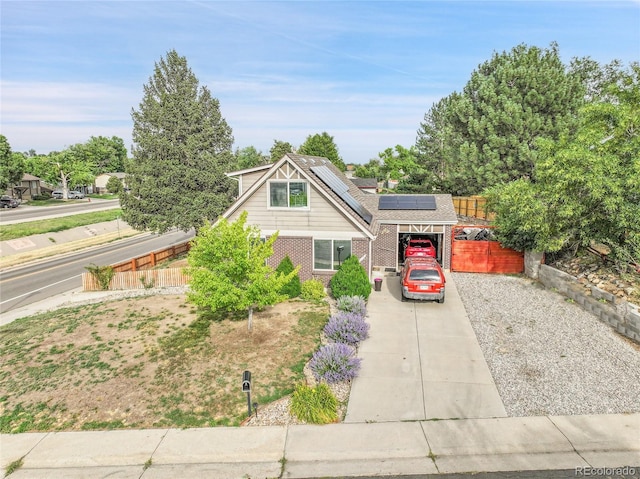 8156 Downing St, Denver, CO 80229 - photo 29