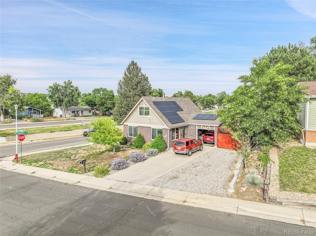 8156 Downing St, Denver, CO 80229 - photo 30