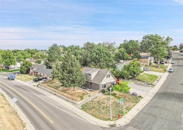8156 Downing St, Denver, CO 80229 - photo 31