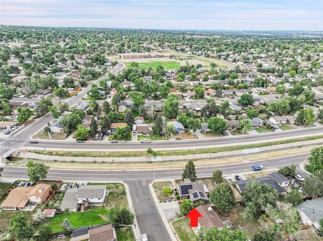 8156 Downing St, Denver, CO 80229 - photo 33