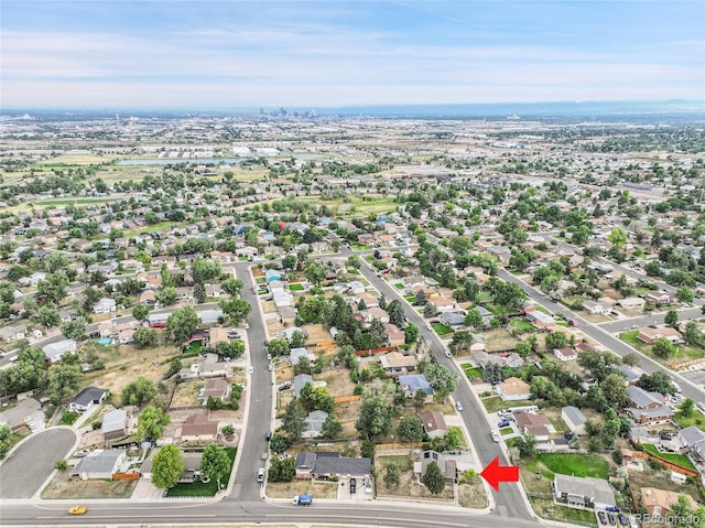 8156 Downing St, Denver, CO 80229 - photo 36