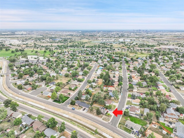 8156 Downing St, Denver, CO 80229 - photo 37