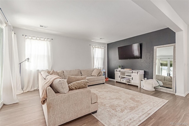 9862 Reunion Pkwy, Commerce City, CO 80022 - photo 3