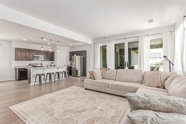 9862 Reunion Pkwy, Commerce City, CO 80022 - photo 4
