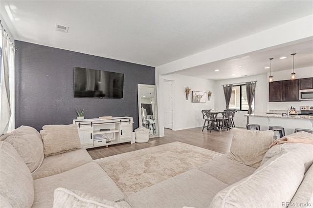9862 Reunion Pkwy, Commerce City, CO 80022 - photo 5