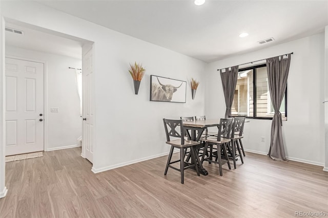9862 Reunion Pkwy, Commerce City, CO 80022 - photo 6