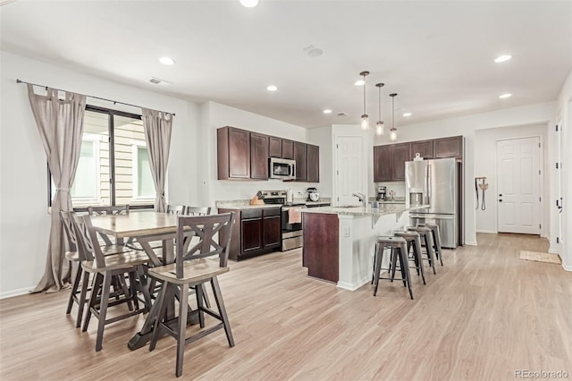 9862 Reunion Pkwy, Commerce City, CO 80022 - photo 7