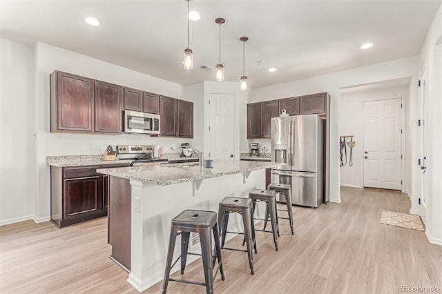 9862 Reunion Pkwy, Commerce City, CO 80022 - photo 8