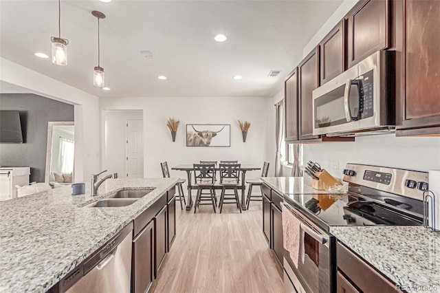 9862 Reunion Pkwy, Commerce City, CO 80022 - photo 9