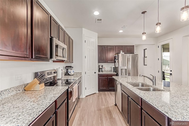 9862 Reunion Pkwy, Commerce City, CO 80022 - photo 10