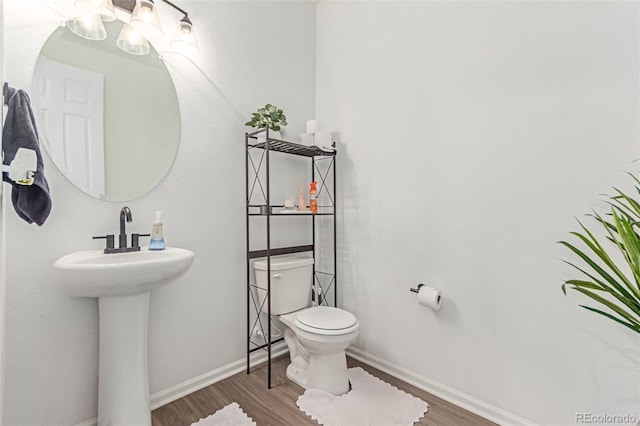 9862 Reunion Pkwy, Commerce City, CO 80022 - photo 11