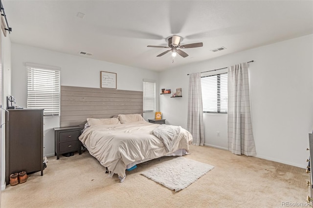 9862 Reunion Pkwy, Commerce City, CO 80022 - photo 12
