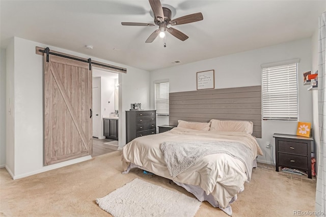 9862 Reunion Pkwy, Commerce City, CO 80022 - photo 13