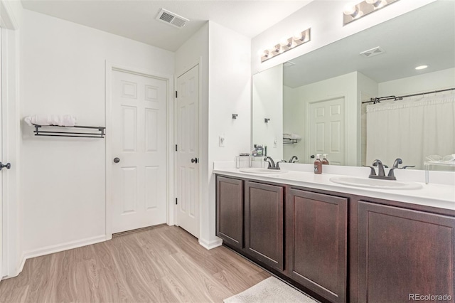 9862 Reunion Pkwy, Commerce City, CO 80022 - photo 14
