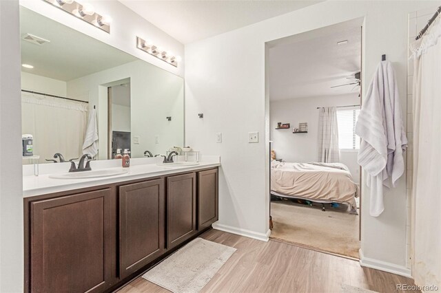 9862 Reunion Pkwy, Commerce City, CO 80022 - photo 15