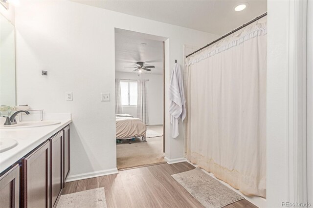 9862 Reunion Pkwy, Commerce City, CO 80022 - photo 16