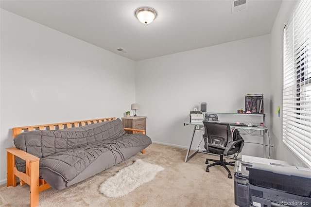 9862 Reunion Pkwy, Commerce City, CO 80022 - photo 17
