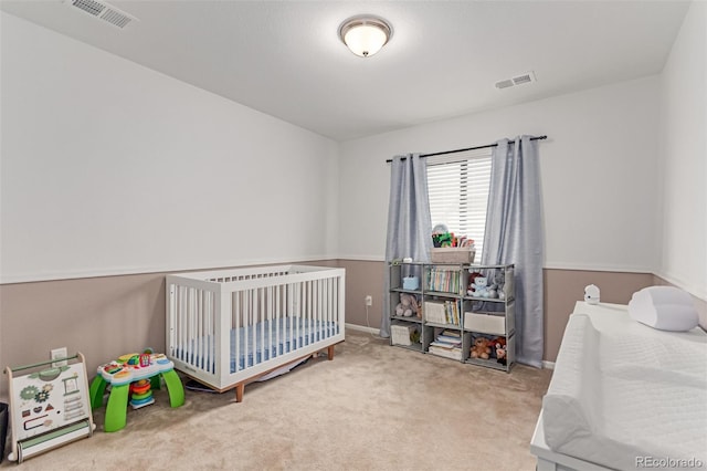 9862 Reunion Pkwy, Commerce City, CO 80022 - photo 18