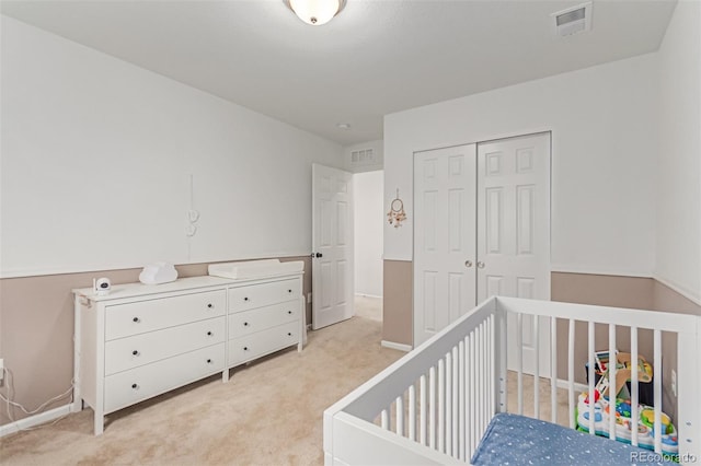9862 Reunion Pkwy, Commerce City, CO 80022 - photo 19