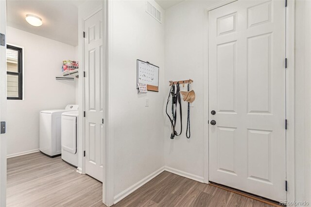 9862 Reunion Pkwy, Commerce City, CO 80022 - photo 20