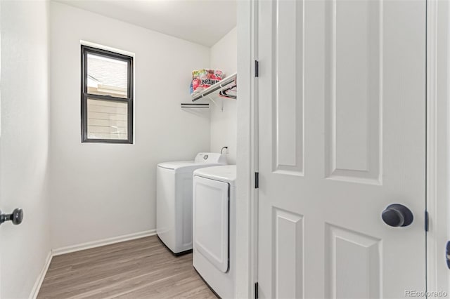 9862 Reunion Pkwy, Commerce City, CO 80022 - photo 21