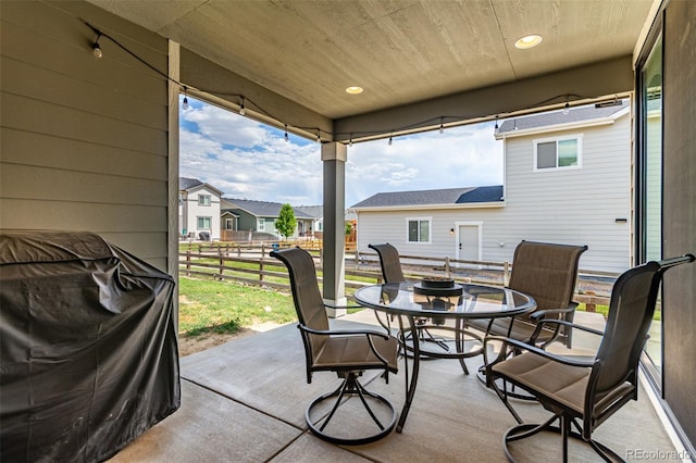 9862 Reunion Pkwy, Commerce City, CO 80022 - photo 22