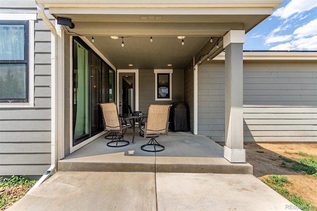 9862 Reunion Pkwy, Commerce City, CO 80022 - photo 23