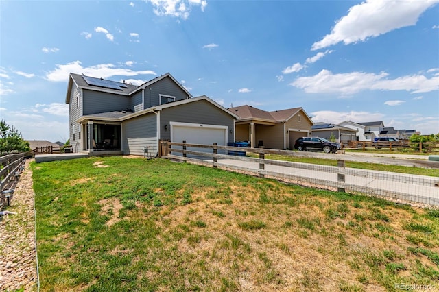 9862 Reunion Pkwy, Commerce City, CO 80022 - photo 24
