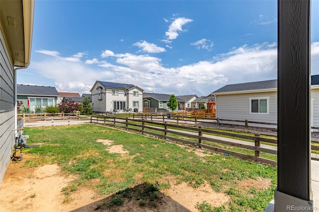 9862 Reunion Pkwy, Commerce City, CO 80022 - photo 25