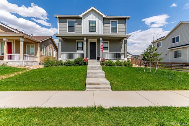 9862 Reunion Pkwy, Commerce City, CO 80022 - photo 1
