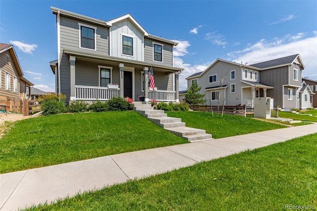 9862 Reunion Pkwy, Commerce City, CO 80022 - photo 2