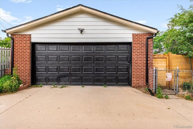 3680 Pontiac St, Denver, CO 80207 - photo 38