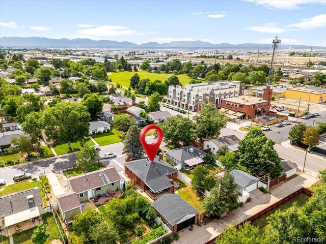 3680 Pontiac St, Denver, CO 80207 - photo 40