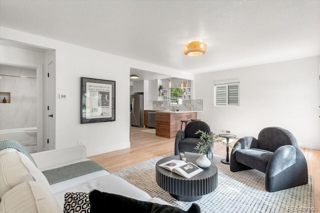3680 Pontiac St, Denver, CO 80207 - photo 3