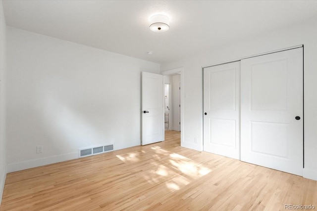 3680 Pontiac St, Denver, CO 80207 - photo 18