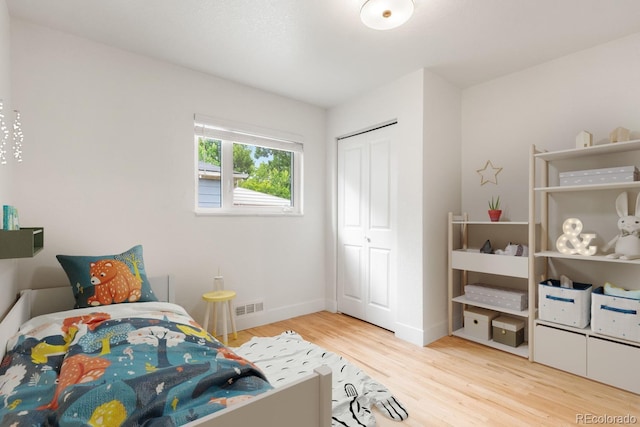 3680 Pontiac St, Denver, CO 80207 - photo 20