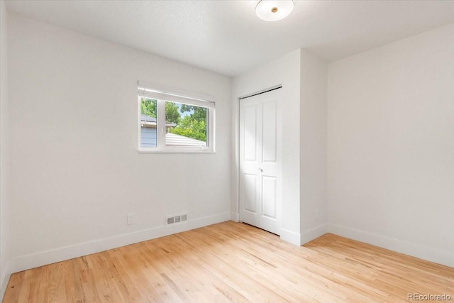 3680 Pontiac St, Denver, CO 80207 - photo 21