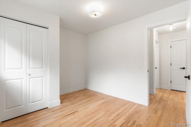 3680 Pontiac St, Denver, CO 80207 - photo 22
