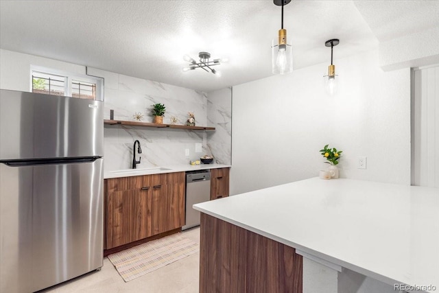 3680 Pontiac St, Denver, CO 80207 - photo 27