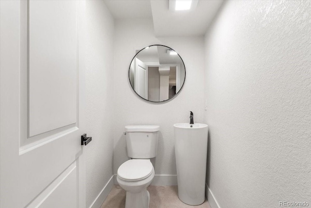 3680 Pontiac St, Denver, CO 80207 - photo 28
