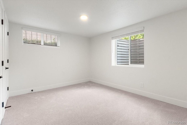 3680 Pontiac St, Denver, CO 80207 - photo 30