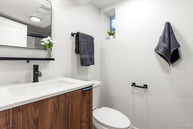 3680 Pontiac St, Denver, CO 80207 - photo 31