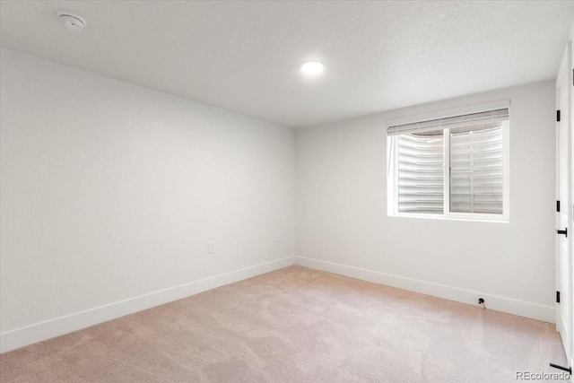 3680 Pontiac St, Denver, CO 80207 - photo 32