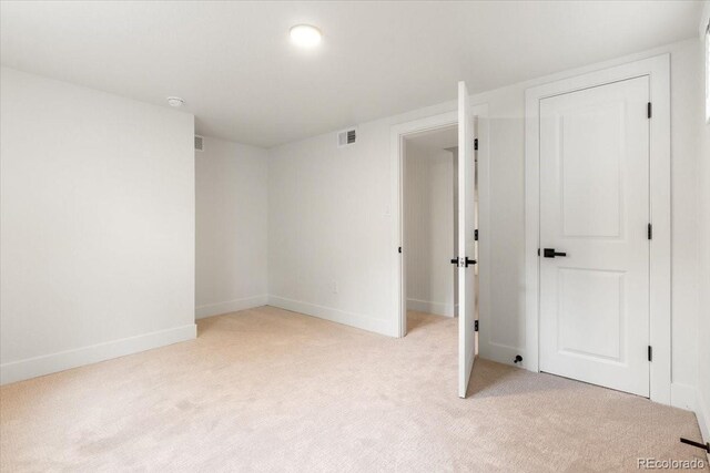 3680 Pontiac St, Denver, CO 80207 - photo 33