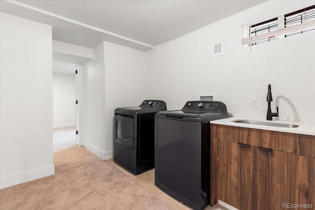 3680 Pontiac St, Denver, CO 80207 - photo 34