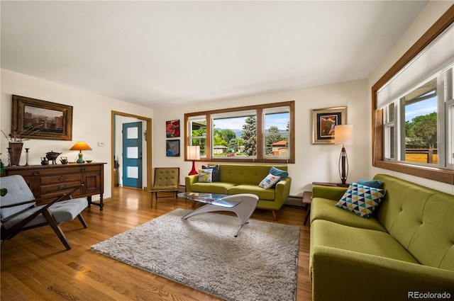 903 N 31st St, Colorado Springs, CO 80904 - photo 2
