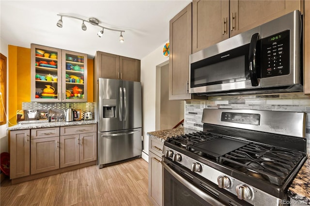 903 N 31st St, Colorado Springs, CO 80904 - photo 5