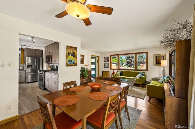 903 N 31st St, Colorado Springs, CO 80904 - photo 7