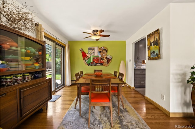 903 N 31st St, Colorado Springs, CO 80904 - photo 8