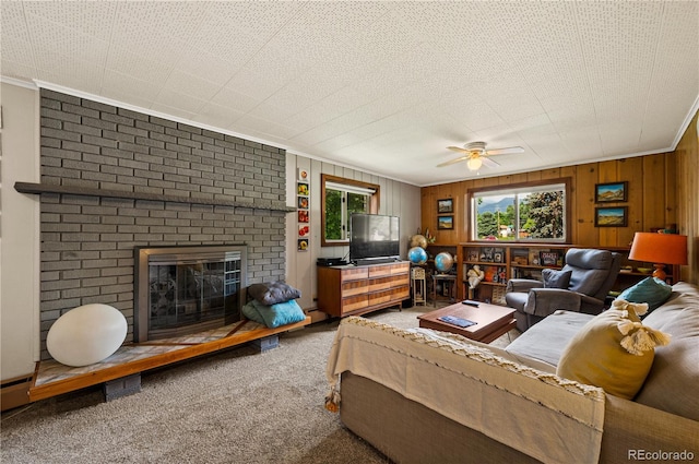 903 N 31st St, Colorado Springs, CO 80904 - photo 12